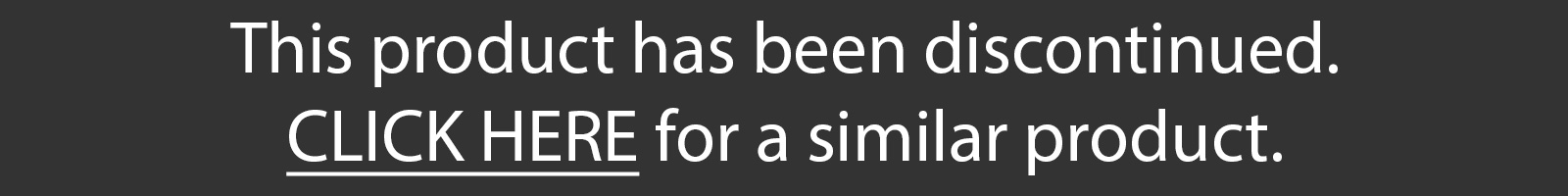 Baja� Raptor 2 4-Wheel