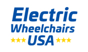 Electric Wheelchairs USA