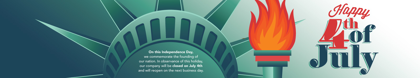July 4th